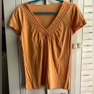 Banana Republic T-shirt